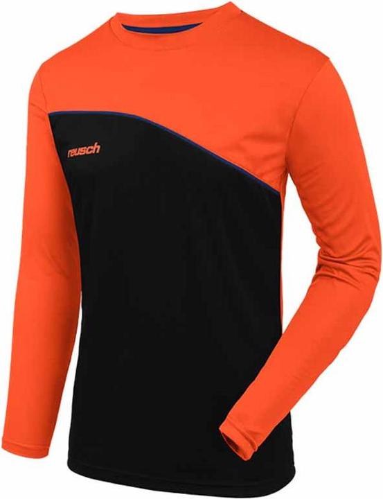 Actual product image Reusch Goalkeeper set children 128 (128)