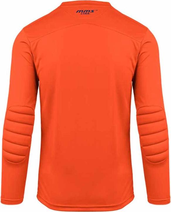 Actual product image Reusch Goalkeeper set children 128 (128)