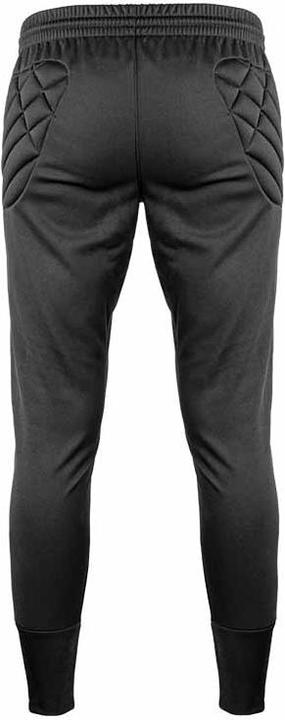 Actual product image Reusch Goalkeeper set children 128 (128)