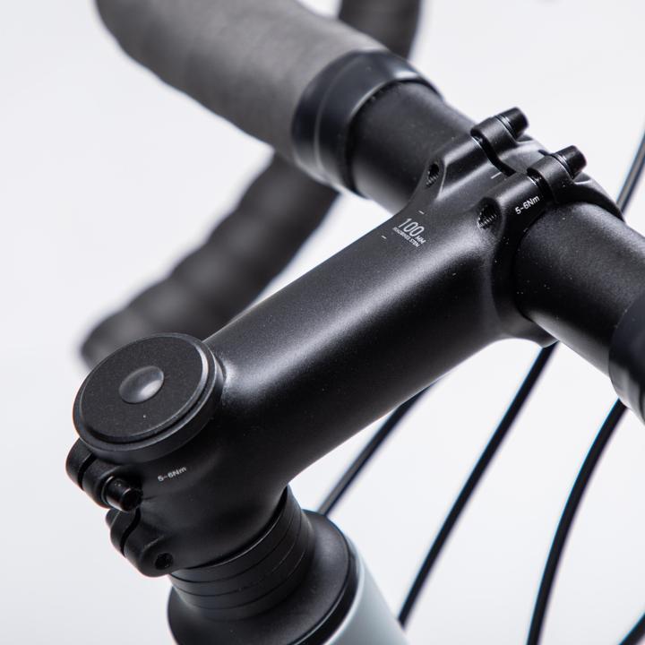 Actual product image Triban RC120 DISC (53 cm)