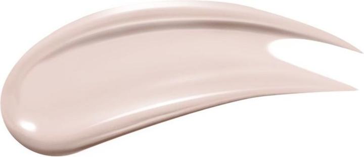 Produktbild Danessa Myricks Colorfix Nudes - Nude 1 (Nude 1)