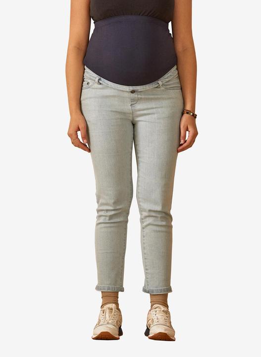 Image du produit Vertbaudet Jeans (40)