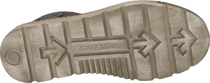 Image du produit Josef Seibel 25901-MA503 (46)