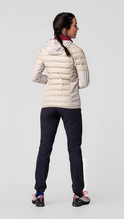 Produktbild Salewa Agner Hybrid (36, S)