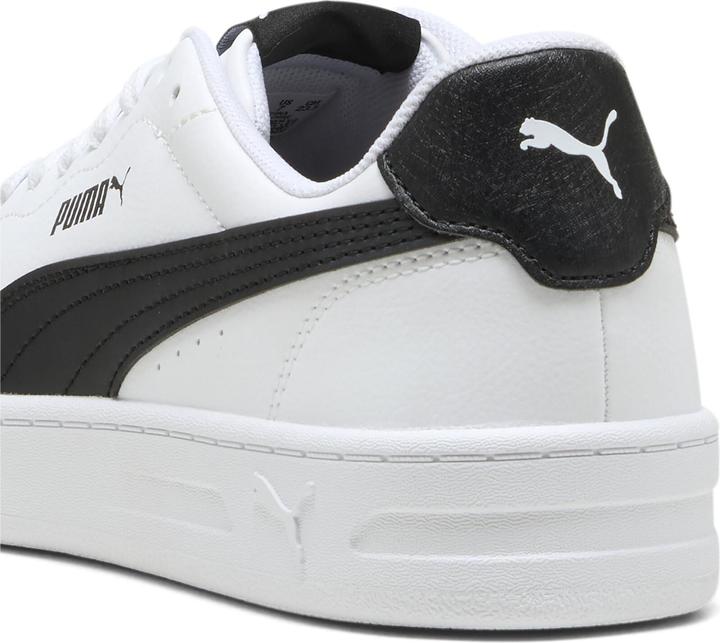 Actual product image Puma Court Lally (41)