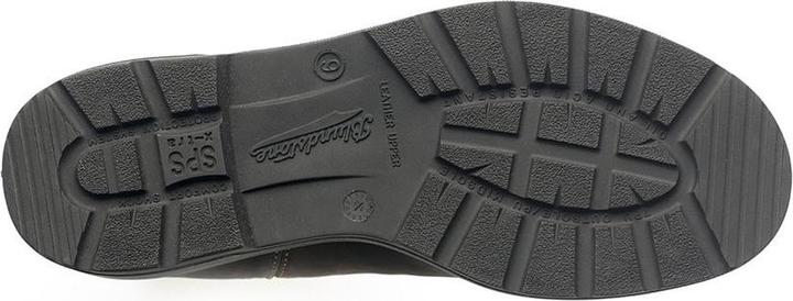 Actual product image Blundstone 585 - 12606 (35)