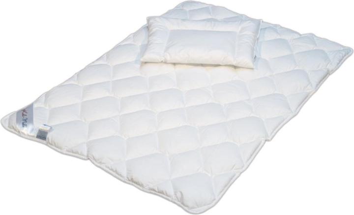 Produktbild Kuli-Muli Comfort (100 x 135 cm)