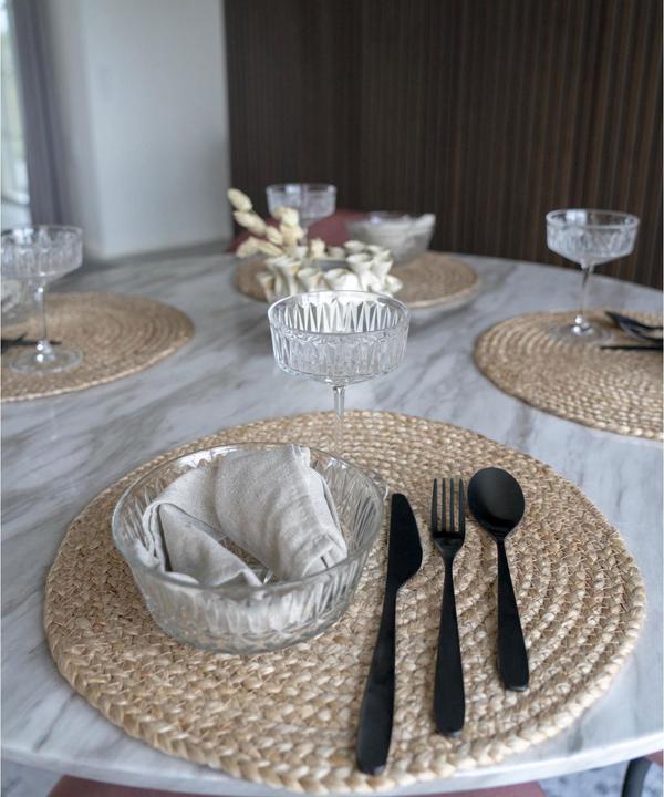 Actual product image House Nordic Bombay (4 pcs., 38 x 38 cm)