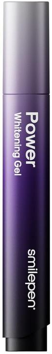 Image du produit SmilePen Power Whitening Gel (6 ml, Gel)
