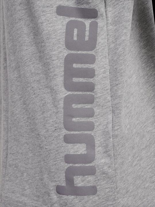 Image du produit hummel Hmlprint t-shirt s/s (146)