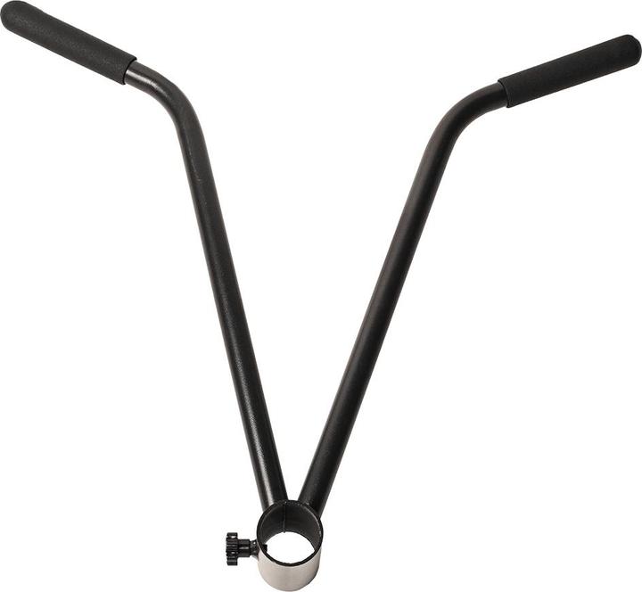 Produktbild Gladiatorfit T-Bar