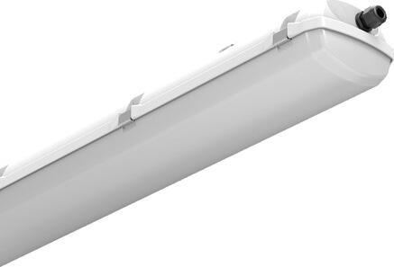 Produktbild Siteco LED-Ex-Leuchte (6750 lm)