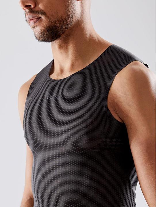 Image du produit Craft Débardeur Pro Dry Nanoweight SL (S)