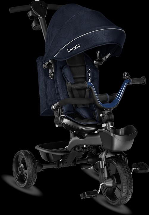 Produktbild Lionelo Kori 2in1