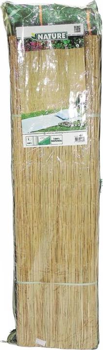 Image du produit Nature Didakus