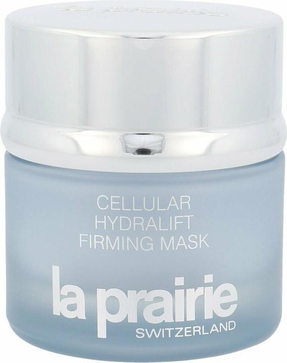 Image du produit La Prairie Masque raffermissant Cellular Hydralift (50 ml)