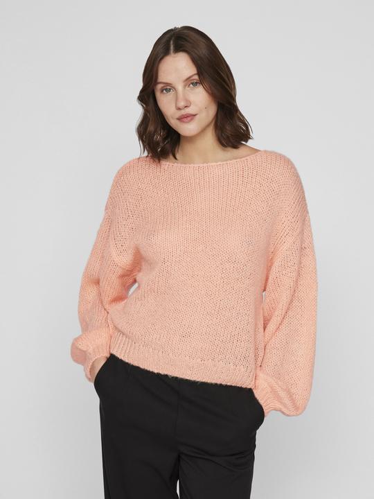 Immagine prodotto Vila Maglione a maglia (XS)