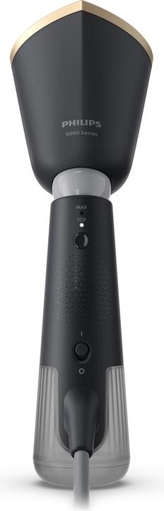 Actual product image Philips STH5030/80 (1300 W, 24 g/min)