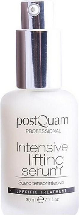 Produktbild Postquam Intensives Lifting-Serum (30 ml) (30 ml, 24h Creme)