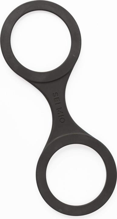 Produktbild Sei Mio Handi-Cuffs - Medium