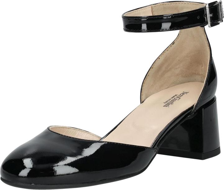 Nero Giardini Pumps (36)
