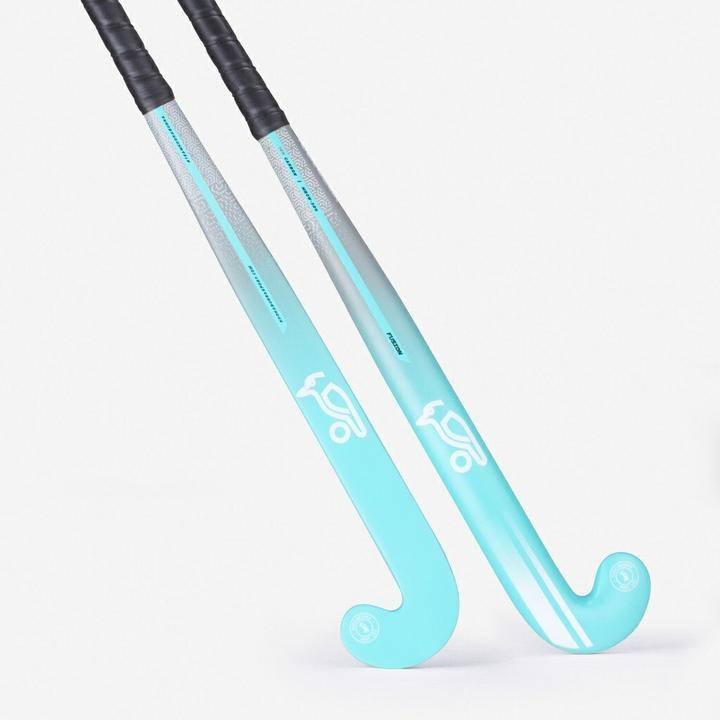 Kookaburra Fusion M-Bow (92.71 cm, Beidhändig)