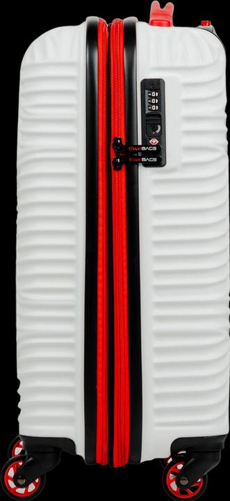 Immagine prodotto Swissbags Snow tracks (48 l)