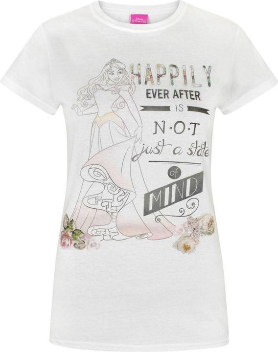 Immagine prodotto Disney Interactive Studios UTNS4266 P (XL)