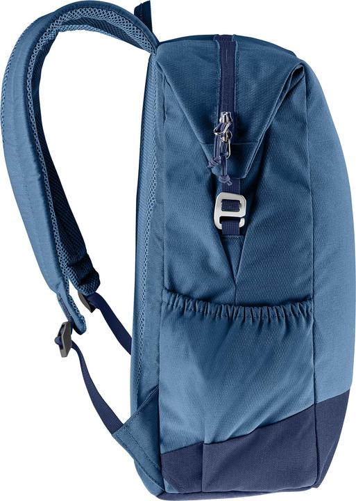 Actual product image Deuter Vista Spot (18 l)