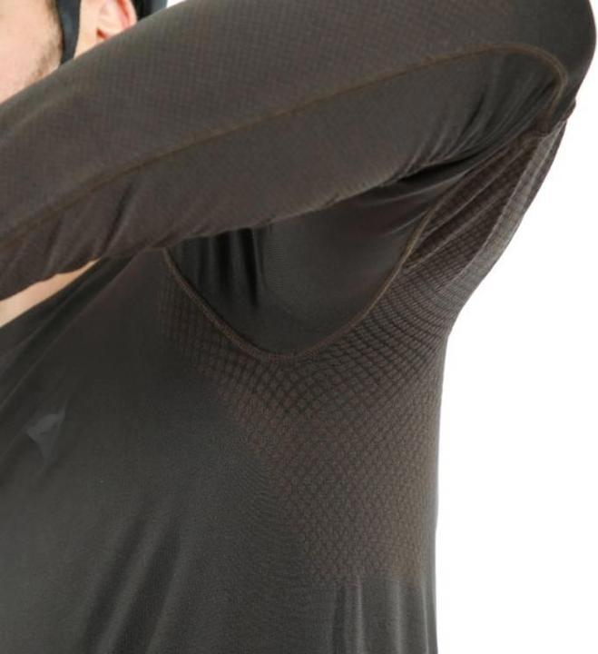 Immagine prodotto Dainese Hgl Moss LS (L)