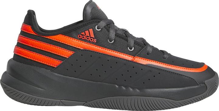 Produktbild adidas Front Court (44 2/3)