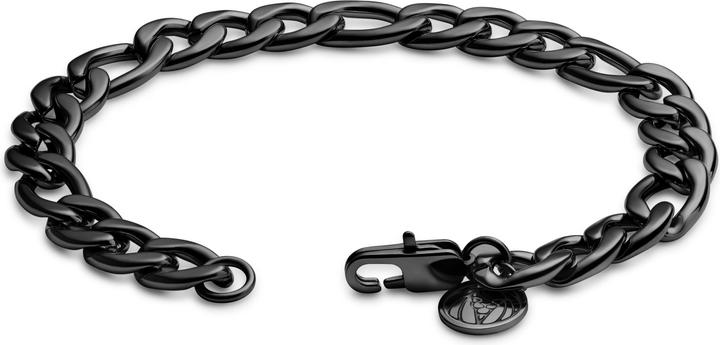 Immagine prodotto Lucleon Essentials (1 cm, Acciaio inossidabile)