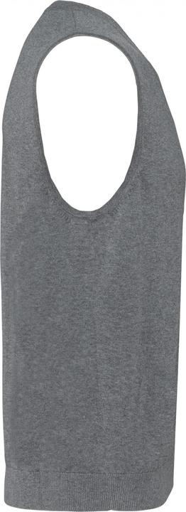 Produktbild Kariban Supima® (XL)