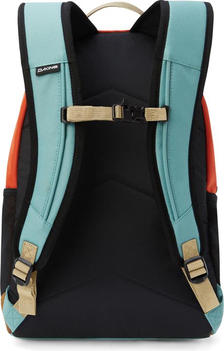 Immagine prodotto Dakine Grom Backpack 13l