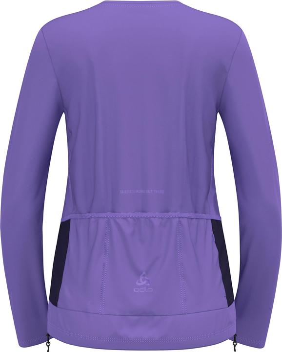 Actual product image Odlo Explorer Cargo (L)