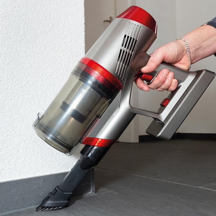 Produktbild Wellcraft Akkusauger