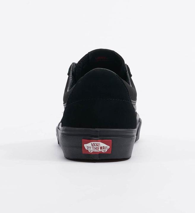 Produktbild Vans Schuhe UA SK8-Low (39)