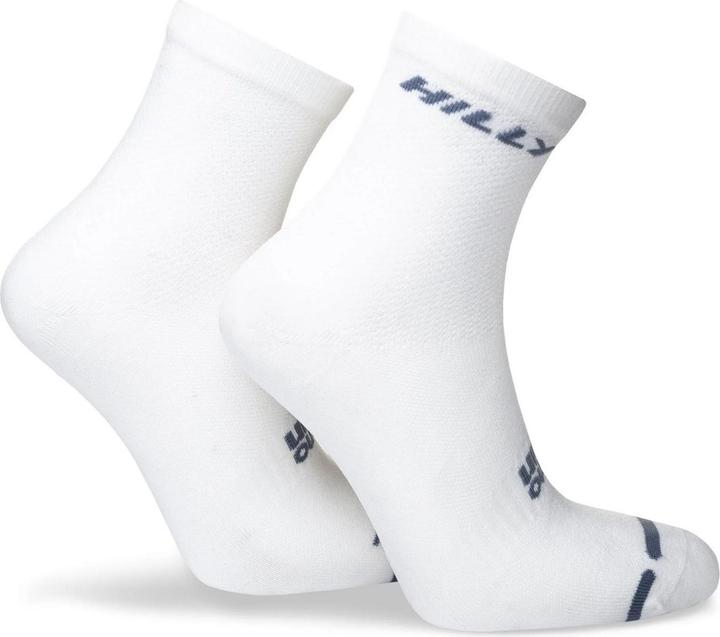 Actual product image Universal Textiles Active ankle socks (47 - 48)