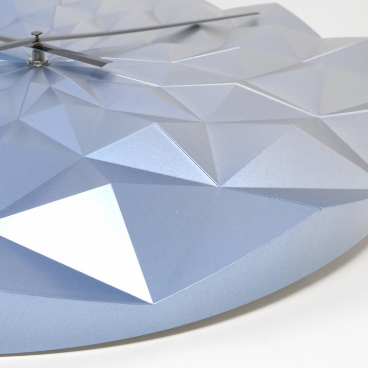 Actual product image TFA Diamond (39.60 cm)