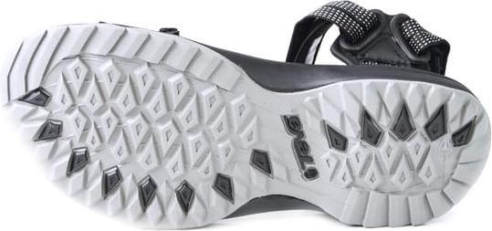 Actual product image Teva Terra Fi Lite (37)