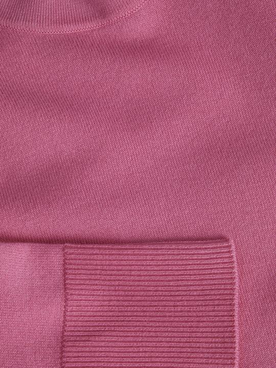 Produktbild JJXX Jxcara Comfy Crew Neck Knit Noos (L)
