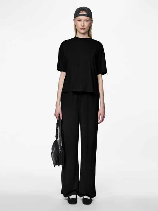 Actual product image Pieces PCANORA T-Shirt (S)