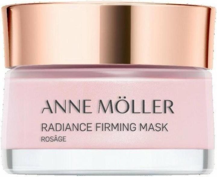 Produktbild Anne Möller Radiance Firming Mask (50 ml)