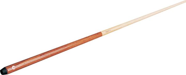 Huspo Cue