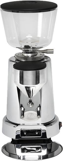 Immagine prodotto ECM Manufacture V-Titanio 64
