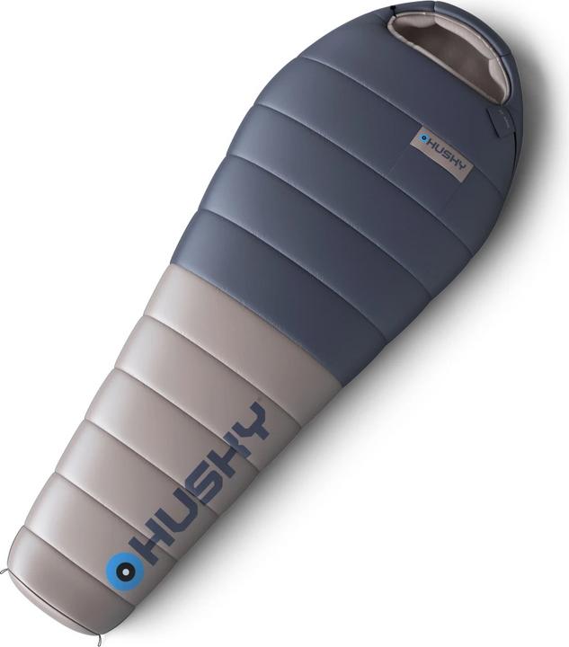 Produktbild Husky Dopy 2024 -25 (220 cm)