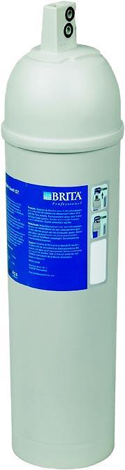 Brita Purity C150 (1 x)