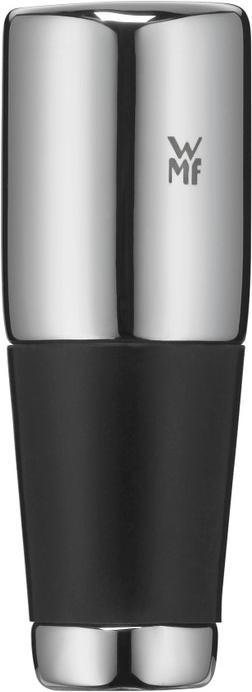 Actual product image WMF Vino (Wine stopper)