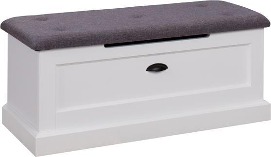 Image du produit ADRK Furniture GALINEO 02 Coffre