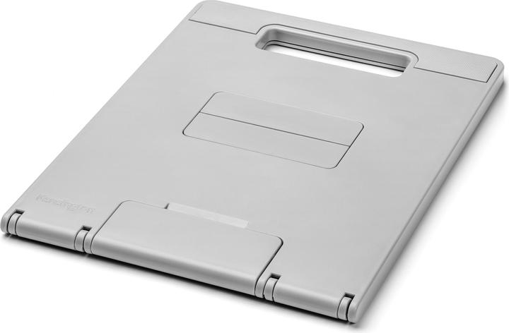 Image du produit Kensington SmartFit Easy Riser 2.0 Small